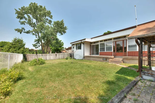 Additional image 40 of 147 Clark Ave