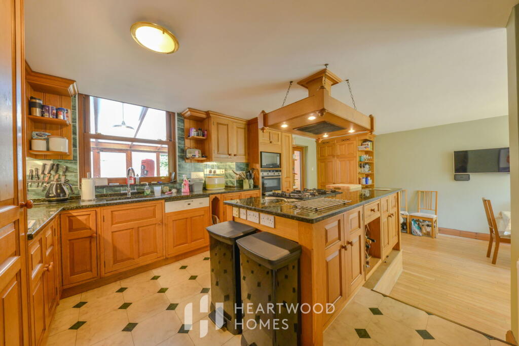 Additional image 8 of London Road, St. Albans, AL1 1EA