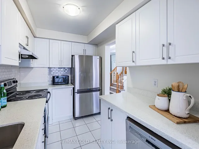 Additional image 13 of 66 Muirland Cres