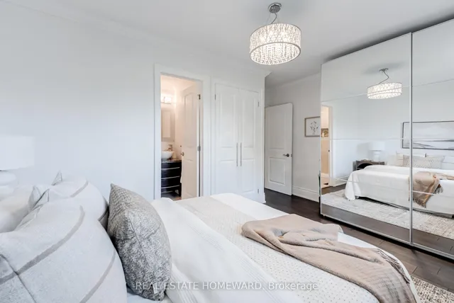 Additional image 17 of 3237 Havenwood Dr