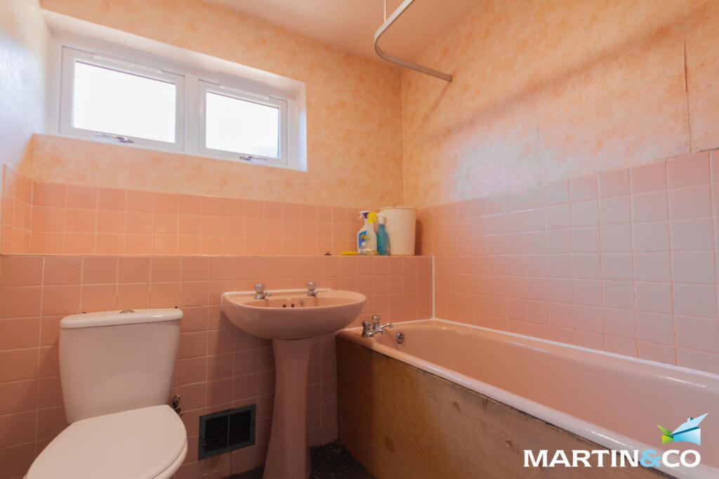 Additional image 11 of Chancellors Close, Edgbaston, B15