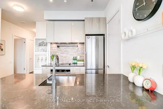 Additional image 11 of 57 St Joseph St Unit 2905