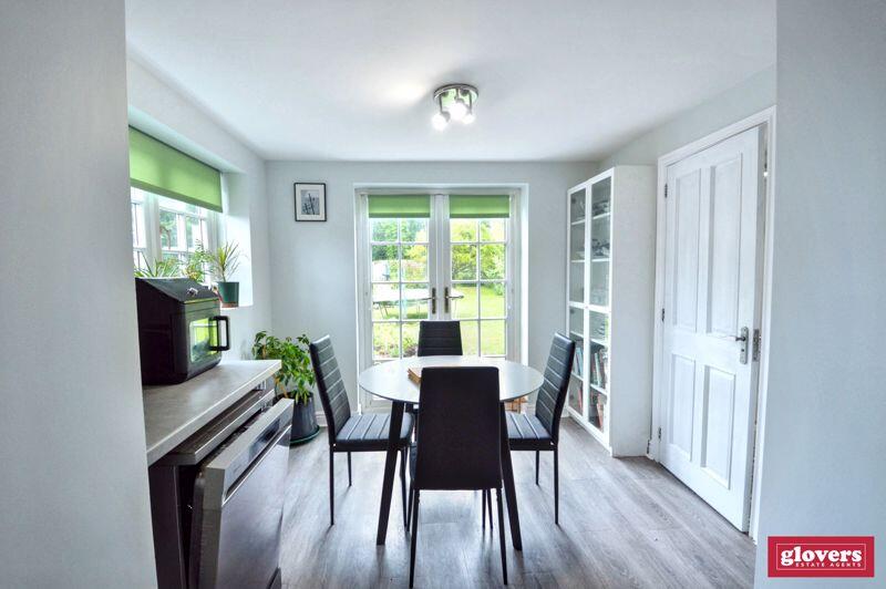 Additional image 10 of Pineapple Road, Stirchley, Birmingham, B30