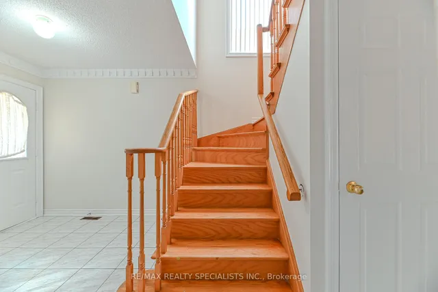 房产图片 23 - 25 查德威克街