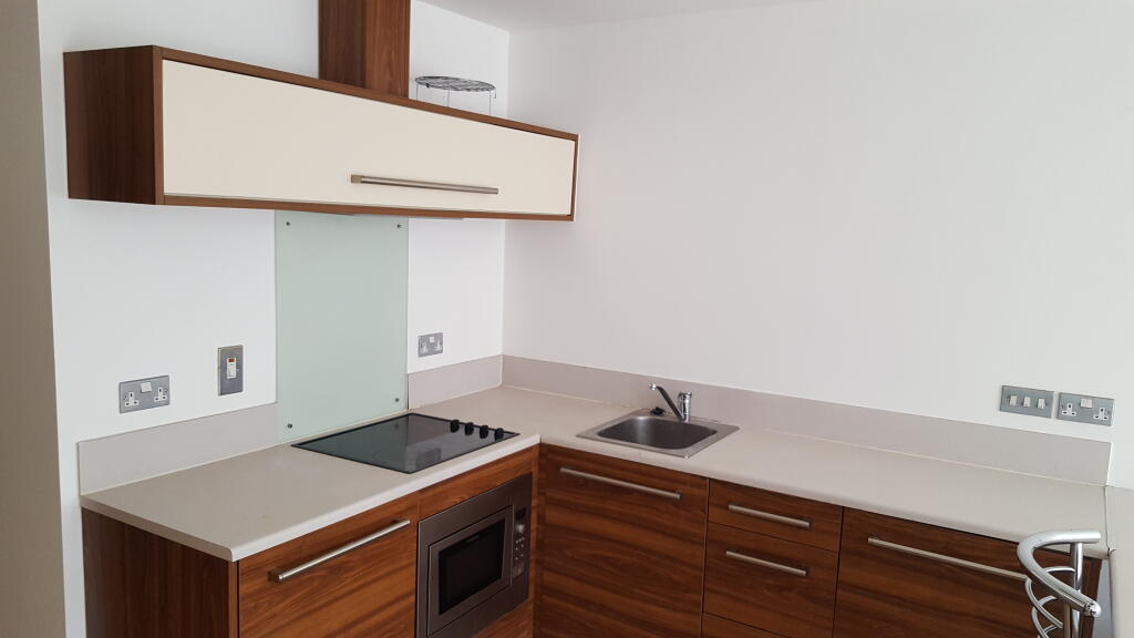 Additional image 4 of Apartment 17, 53 Sherborne Street, Birmingham B16 8FQ