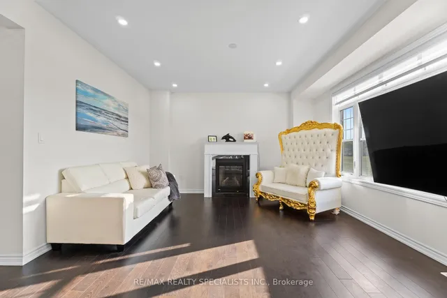 Additional image 18 of 24 Wainwright Dr