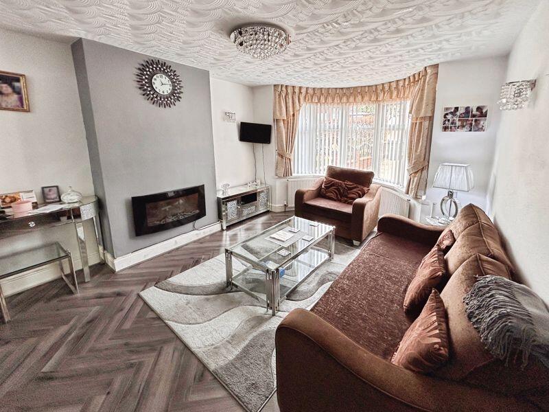 Additional image 4 of Leopold Avenue, Handsworth Wood, Birmingham, B20 1EU