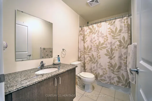 Additional image 14 of 2522 Keele St Unit 314