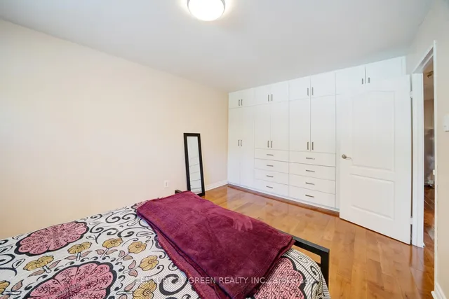 房产图片 16 - 159 Hollyberry Tr