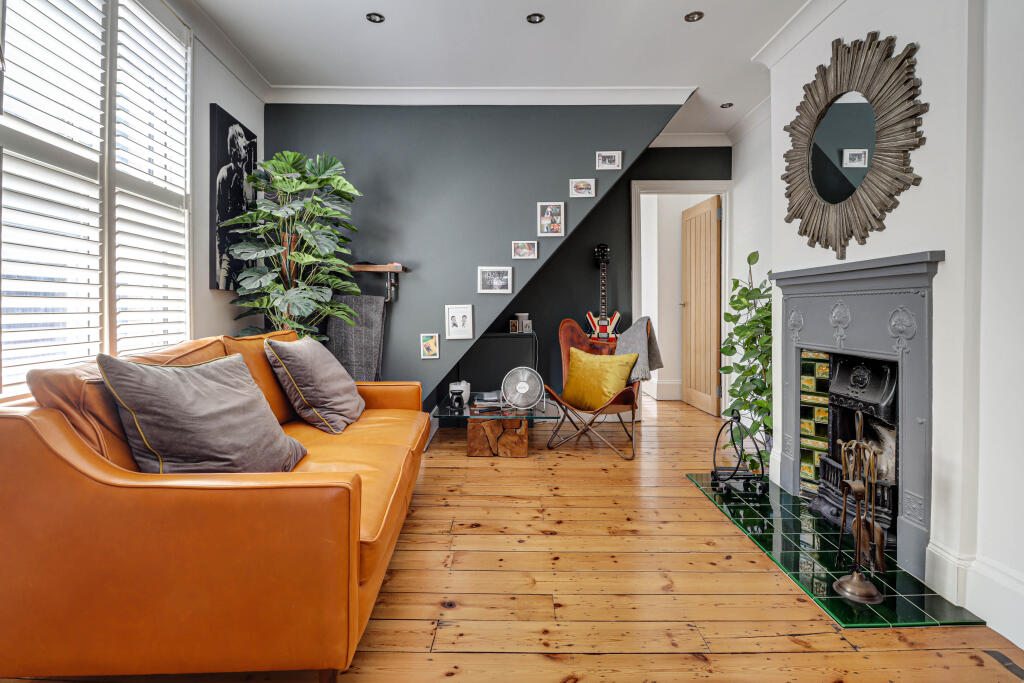 Additional image 2 of Normandy Road, St. Albans, Hertfordshire, AL3