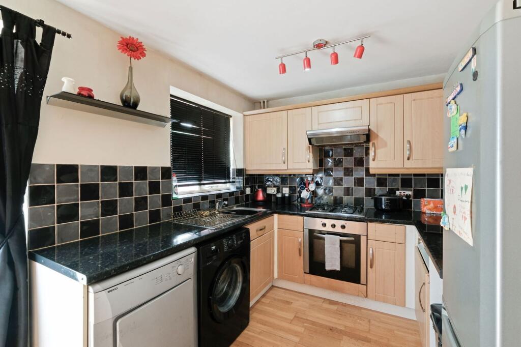 Additional image 4 of Bedlam Wood Road, Birmingham, B31