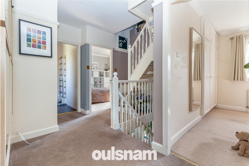 Additional image 13 of Middle Park Road, Bournville Village Trust, Selly Oak, Birmingham, B29