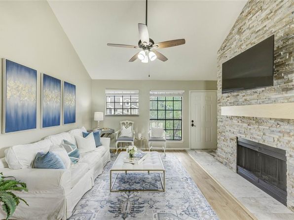 4900 Floyd St UNIT 15, Houston, TX 77007