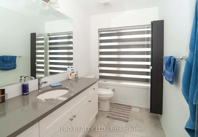 房产图片 17 - 214 Keppel Circ