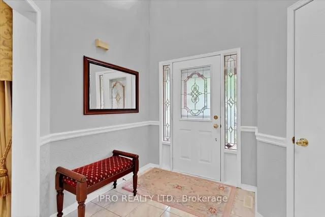 Additional image 4 of 497 Winfield Terr