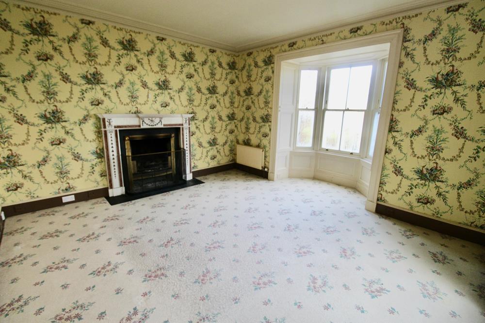 Additional image 2 of The Neuk, Castle Fraser, Inverurie, AB51