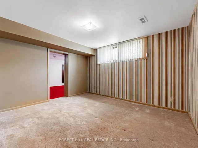 Additional image 32 of 43 Arlstan Dr