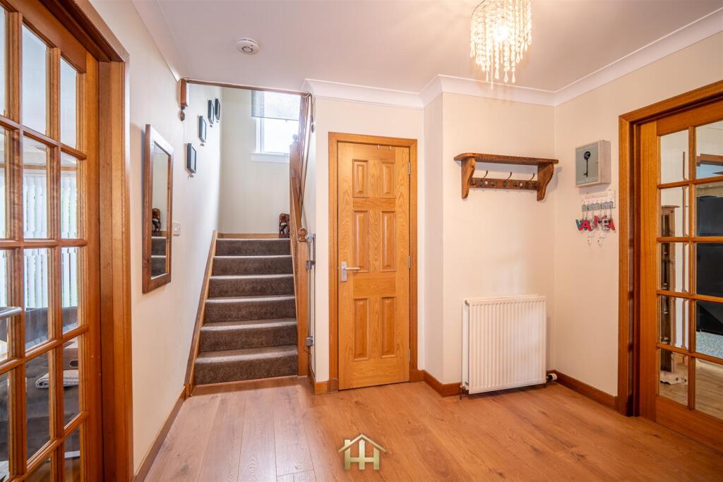 Additional image 4 of Redhall Avenue, Fordoun