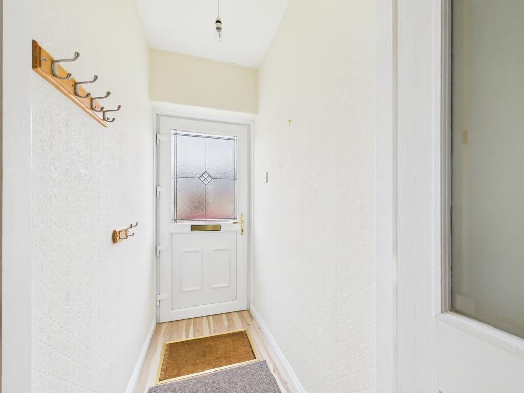 Additional image 16 of Westfield Avenue, Inverurie, AB51