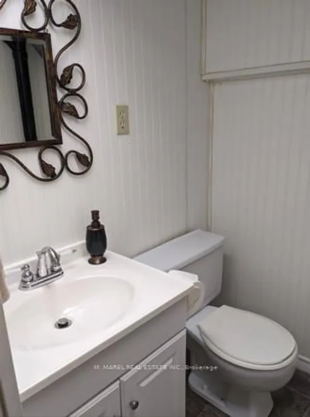 Additional image 25 of 9 Avalon Ave