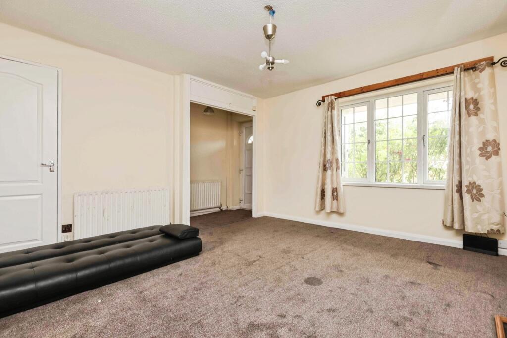 Additional image 4 of Pinto Close, Birmingham, West Midlands, B16