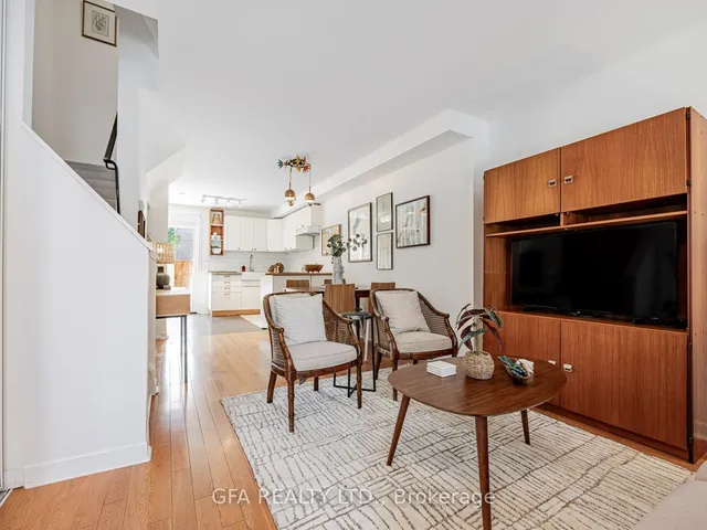 Additional image 4 of 463 Melita Cres