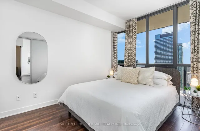 Additional image 9 of 110 Charles St Unit 3504