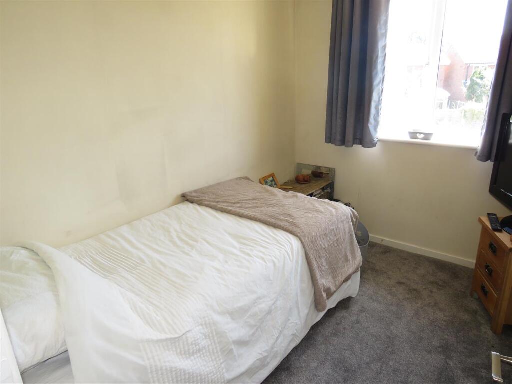 Additional image 10 of Springbrook Close, Castle Bromwich. B36