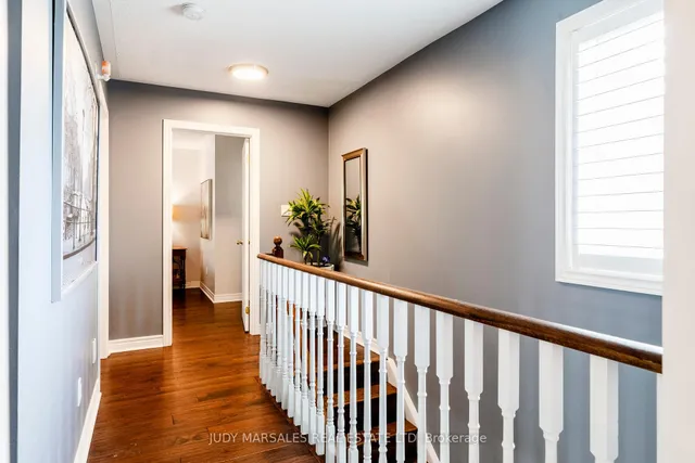 Additional image 19 of 100 Beddoe Dr Unit 21