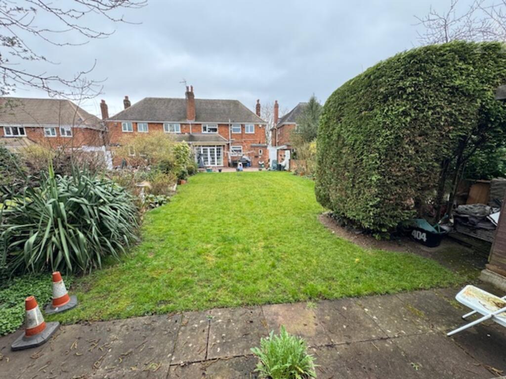 Additional image 11 of Chester Road, Kingshurst, Birmingham, West Midlands