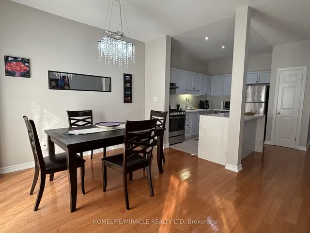 Additional image 17 of 7385 Magistrate Terr Unit 17