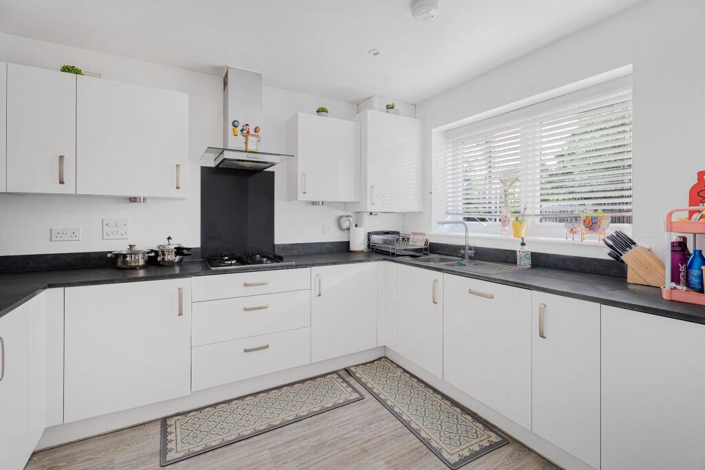 Additional image 7 of Landbeach, Welwyn Garden City, AL7