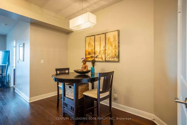 Additional image 8 of 80 Absolute Ave Unit 2607