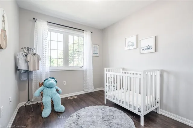 Additional image 18 of 69 Hepworth Cres