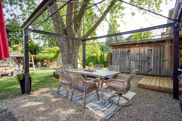 Additional image 45 of 302 Ross Ave