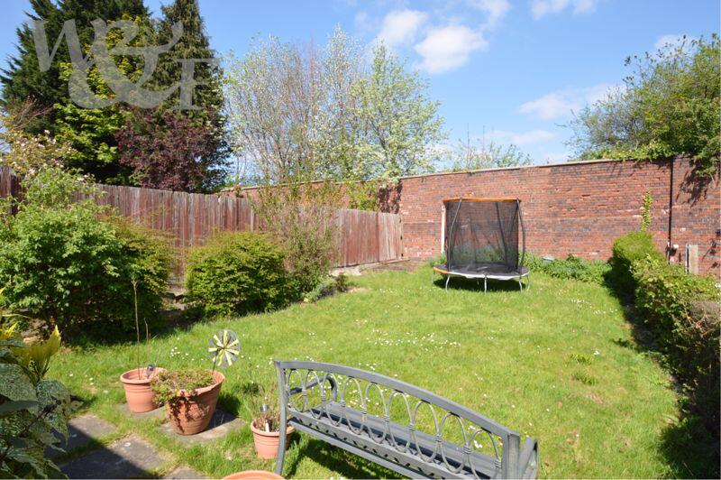 Additional image 31 of Hillside Road, Erdington, Birmingham