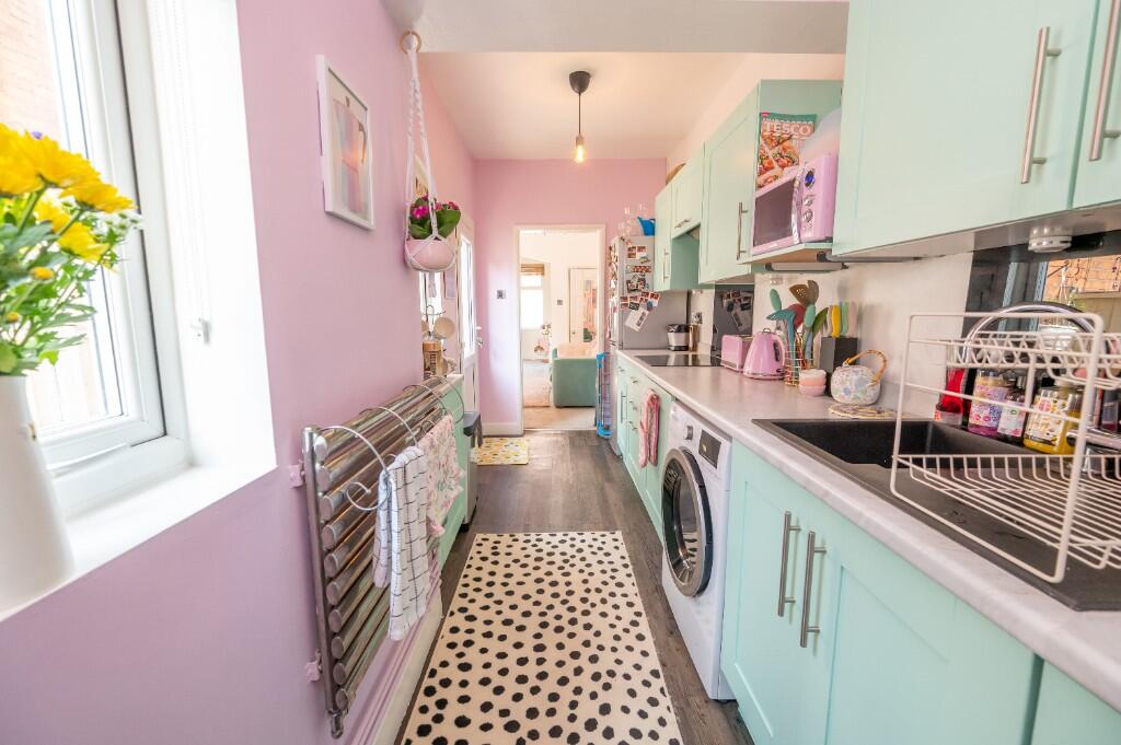 Additional image 14 of Charles Edward Road, Birmingham, B26