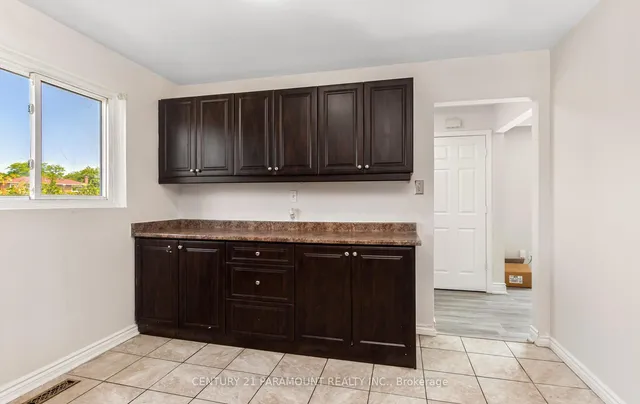 Additional image 25 of 12 Montjoy Cres