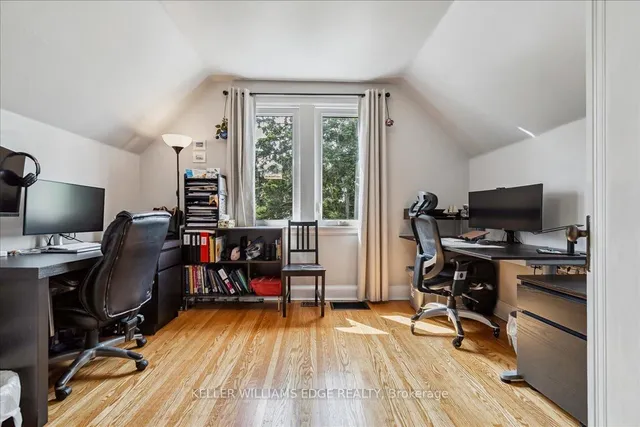 Additional image 25 of 61 Bond St