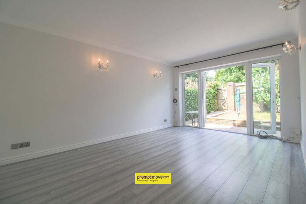 Additional image 6 of Crabtree Lane, Harpenden, Hertfordshire, AL5