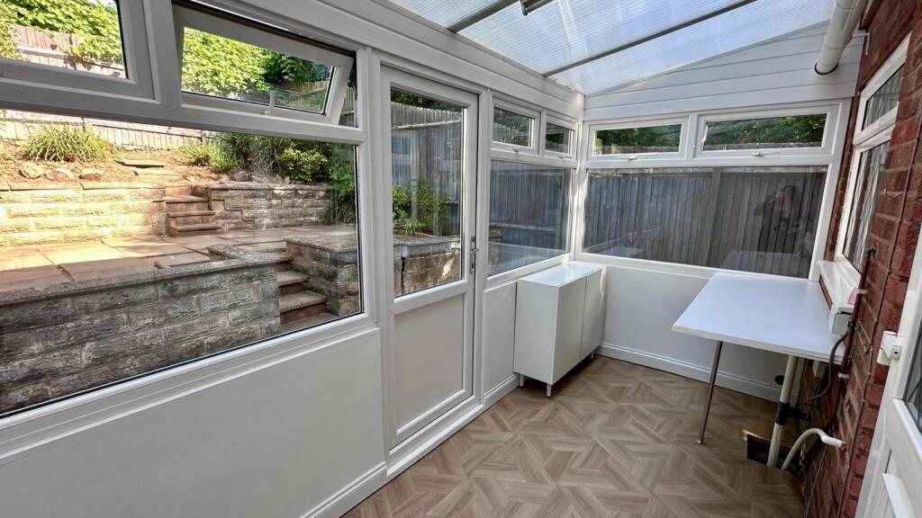 Additional image 7 of Halladale, Kings Norton, B38