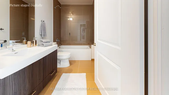 Additional image 7 of 251 Jarvis St Unit 4812