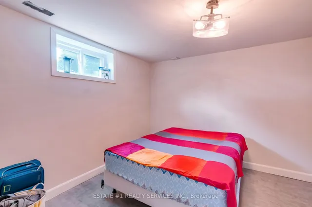 Additional image 23 of 9 Dowling Cres