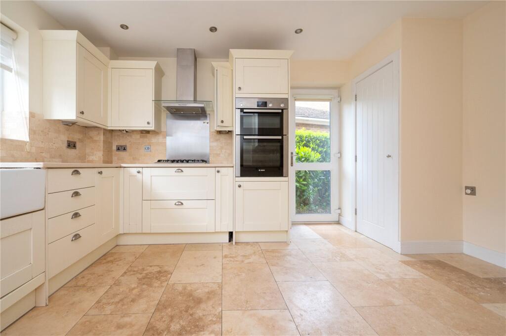 Additional image 4 of Park Street Lane, Park Street, St. Albans, Hertfordshire