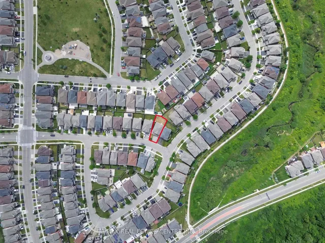 Additional image 5 of 25 Giltspur Dr