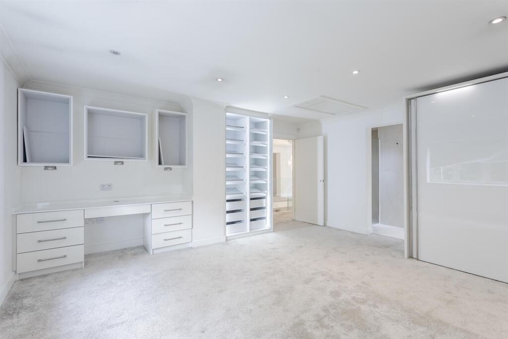 Additional image 24 of Malcomson Close, Edgbaston, Birmingham, B15