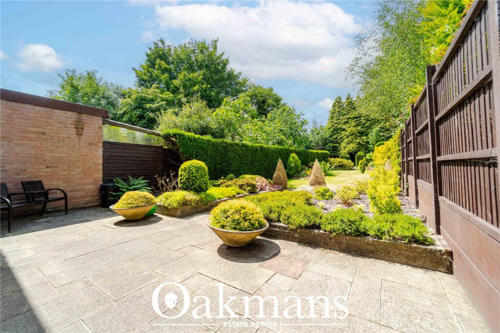 Additional image 20 of Stanmore Road, Birmingham, B16