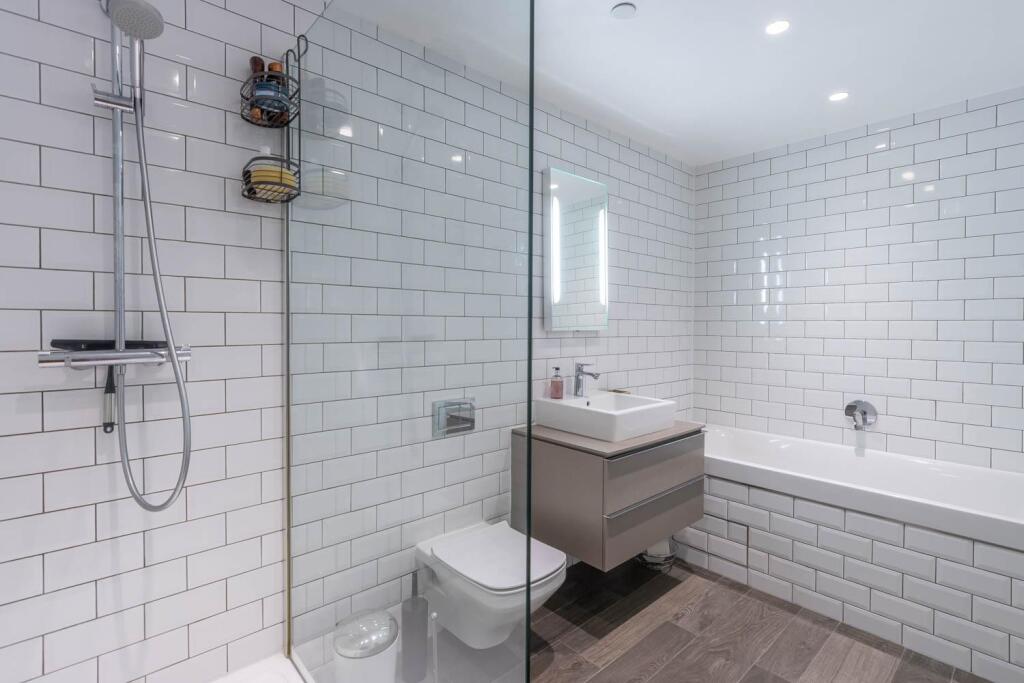 Additional image 17 of Concord House, Marshall Street