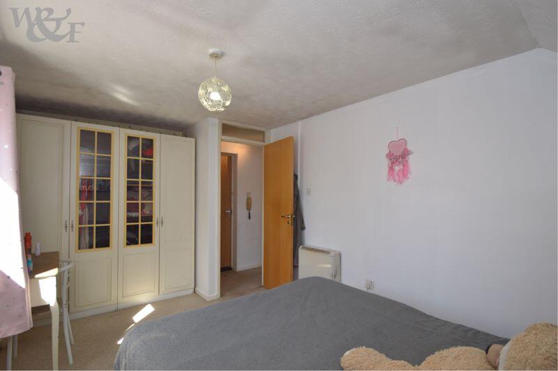 Additional image 10 of Swan Gardens, Erdington, Birmingham