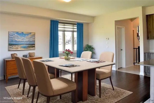 Additional image 11 of 295 Provident Way